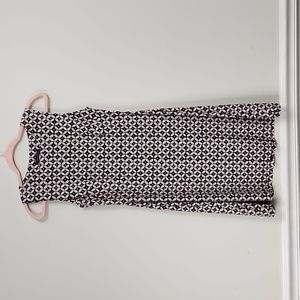 Tommy Hilfiger dress 4